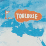 Cahier d'activités jeunesse Cité de l'espace Toulouse